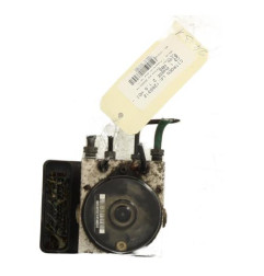 Bloc ABS (freins anti-blocage) CITROEN C3 1 Photo n°5