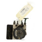 Bloc ABS (freins anti-blocage) CITROEN C3 1
