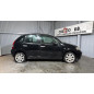 Bloc ABS (freins anti-blocage) CITROEN C3 1