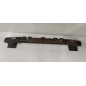 Renfort pare choc avant (traverse) CITROEN C3 1