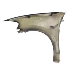 Aile avant droit CITROEN C3 1 Photo n°1