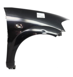 Aile avant droit CITROEN C3 1