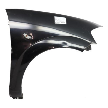 Aile avant droit CITROEN C3 1