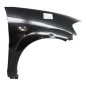 Aile avant droit CITROEN C3 1