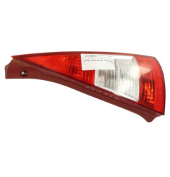 Feu arriere principal droit (feux) CITROEN C3 1 Photo n°1