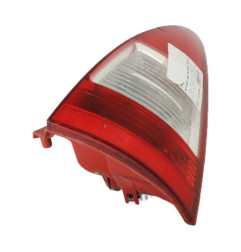 Feu arriere principal droit (feux) CITROEN C3 1 Photo n°4