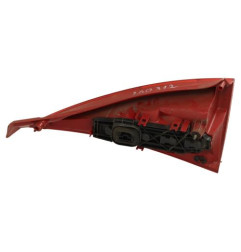 Feu arriere principal droit (feux) CITROEN C3 1 Photo n°5