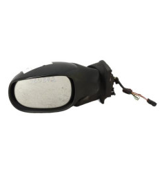 Retroviseur gauche CITROEN C3 1 Photo n°1