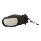 Retroviseur gauche CITROEN C3 1