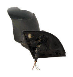 Retroviseur gauche CITROEN C3 1