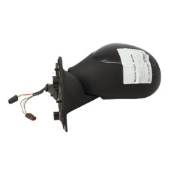 Retroviseur gauche CITROEN C3 1 Photo n°3