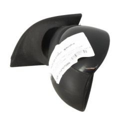 Retroviseur gauche CITROEN C3 1 Photo n°4