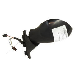 Retroviseur gauche CITROEN C3 1 Photo n°5