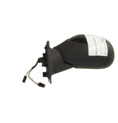 Retroviseur gauche CITROEN C3 1 Photo n°6