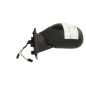 Retroviseur gauche CITROEN C3 1