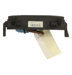 Commande chauffage CITROEN C3 1 Photo n°3