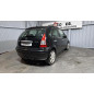 Commande chauffage CITROEN C3 1