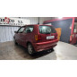 Moteur VOLKSWAGEN POLO 3