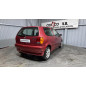 Moteur VOLKSWAGEN POLO 3