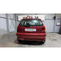 Moteur VOLKSWAGEN POLO 3