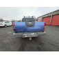 Pont avant complet NISSAN NAVARA 1