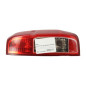 Feu arriere principal droit (feux) NISSAN NAVARA 1