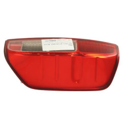 Feu arriere principal droit (feux) NISSAN NAVARA 1