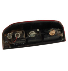 Feu arriere principal droit (feux) NISSAN NAVARA 1 Photo n°6