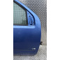 Porte avant droit NISSAN NAVARA 1
