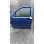 Porte avant gauche NISSAN NAVARA 1