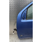 Porte avant gauche NISSAN NAVARA 1