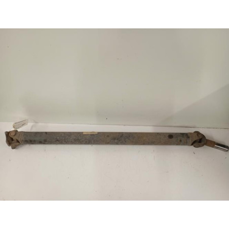 Arbre de transmission (propulsion) NISSAN NAVARA 1 Photo n°1