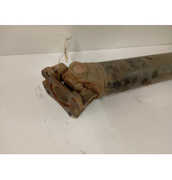 Arbre de transmission (propulsion) NISSAN NAVARA 1