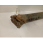 Arbre de transmission (propulsion) NISSAN NAVARA 1