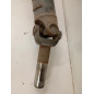 Arbre de transmission (propulsion) NISSAN NAVARA 1