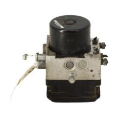 Bloc ABS (freins anti-blocage) NISSAN NAVARA 1