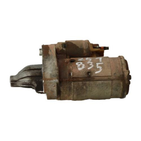 Demarreur NISSAN NAVARA 1