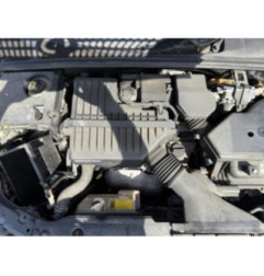 Compresseur clim LEXUS RX 2 Photo n°7