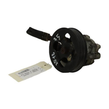 Pompe de direction NISSAN NAVARA 1 Photo n°1