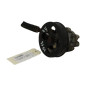 Pompe de direction NISSAN NAVARA 1
