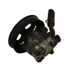Pompe de direction NISSAN NAVARA 1