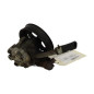 Pompe de direction NISSAN NAVARA 1