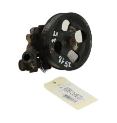 Pompe de direction NISSAN NAVARA 1 Photo n°4