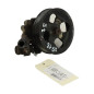 Pompe de direction NISSAN NAVARA 1