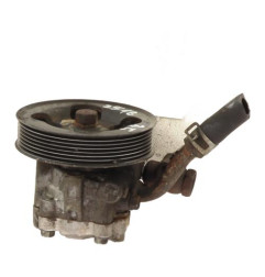 Pompe de direction NISSAN NAVARA 1 Photo n°5