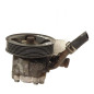 Pompe de direction NISSAN NAVARA 1