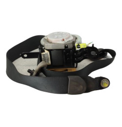 Ceinture avant droit NISSAN NAVARA 1 Photo n°1