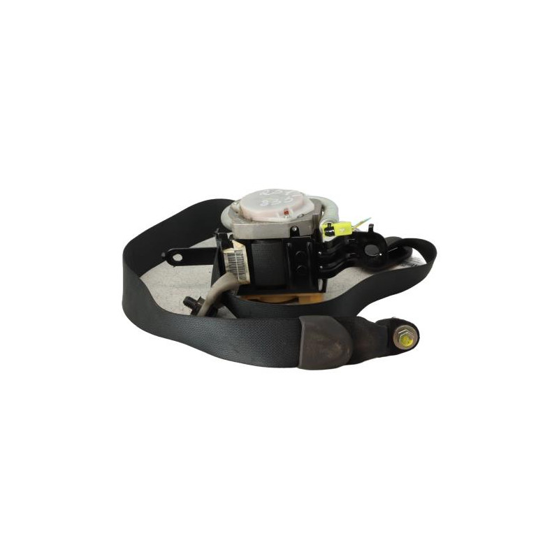 Ceinture avant droit NISSAN NAVARA 1