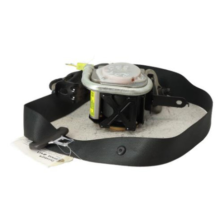 Ceinture avant droit NISSAN NAVARA 1