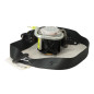 Ceinture avant droit NISSAN NAVARA 1